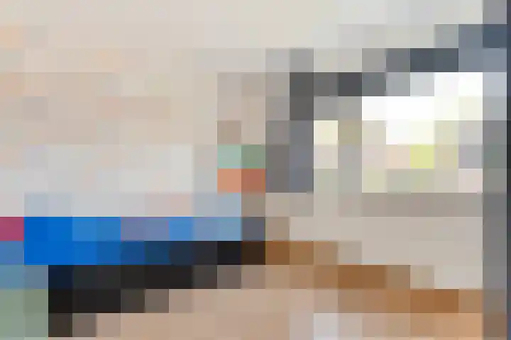 Acaciastraat 9 Gramsbergen thumbnail 21