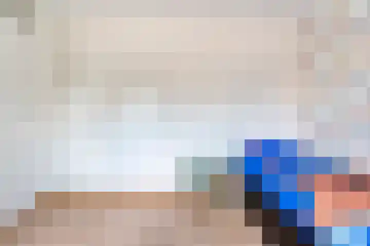 Acaciastraat 9 Gramsbergen thumbnail 22