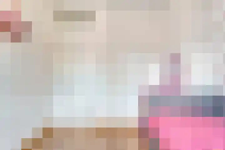 Acaciastraat 9 Gramsbergen thumbnail 24