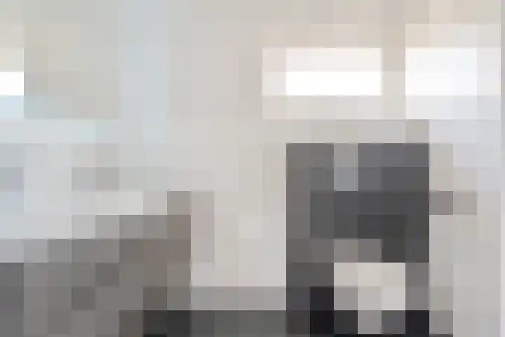 Acaciastraat 9 Gramsbergen thumbnail 25