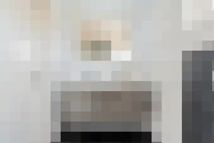 Acaciastraat 9 Gramsbergen thumbnail 27