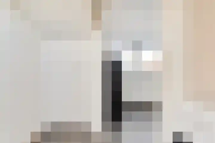 Acaciastraat 9 Gramsbergen thumbnail 29