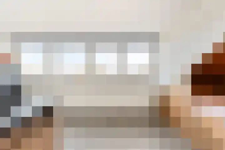 Acaciastraat 9 Gramsbergen thumbnail 32