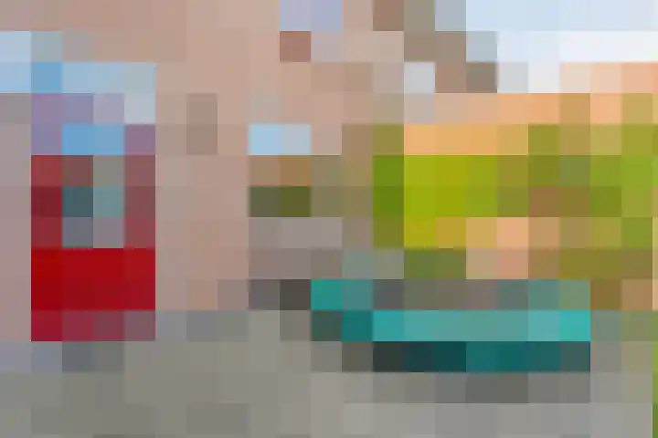 Acaciastraat 9 Gramsbergen thumbnail 36