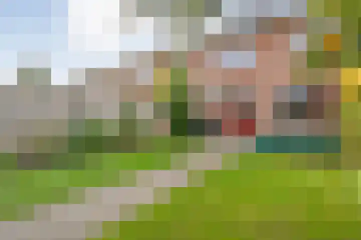 Acaciastraat 9 Gramsbergen thumbnail 37