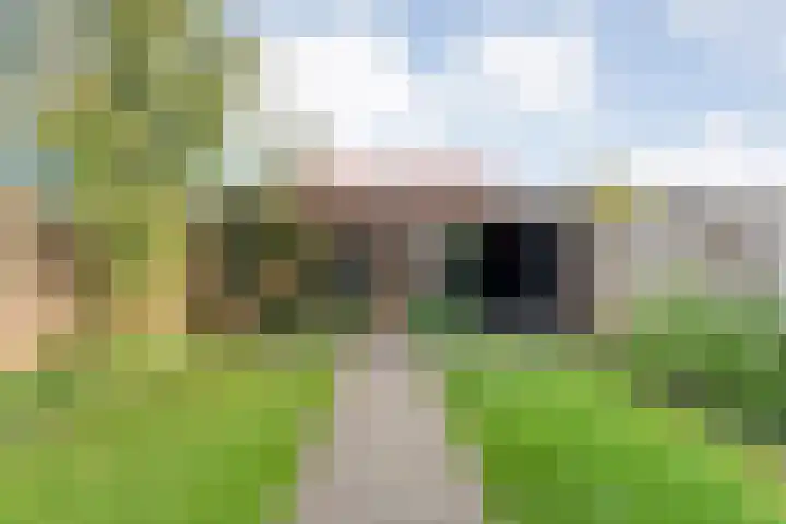 Acaciastraat 9 Gramsbergen thumbnail 39