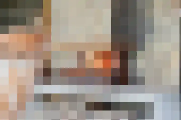 Acaciastraat 9 Gramsbergen thumbnail 41
