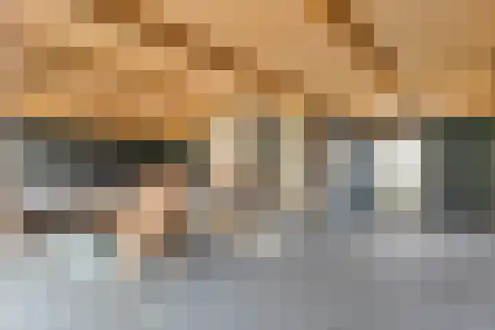 Acaciastraat 9 Gramsbergen thumbnail 43