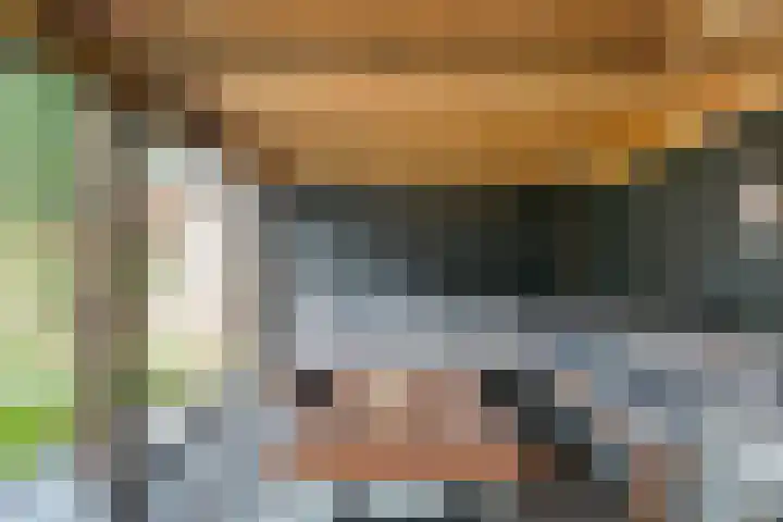 Acaciastraat 9 Gramsbergen thumbnail 45