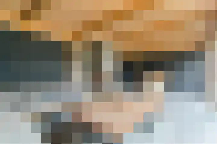 Acaciastraat 9 Gramsbergen thumbnail 46