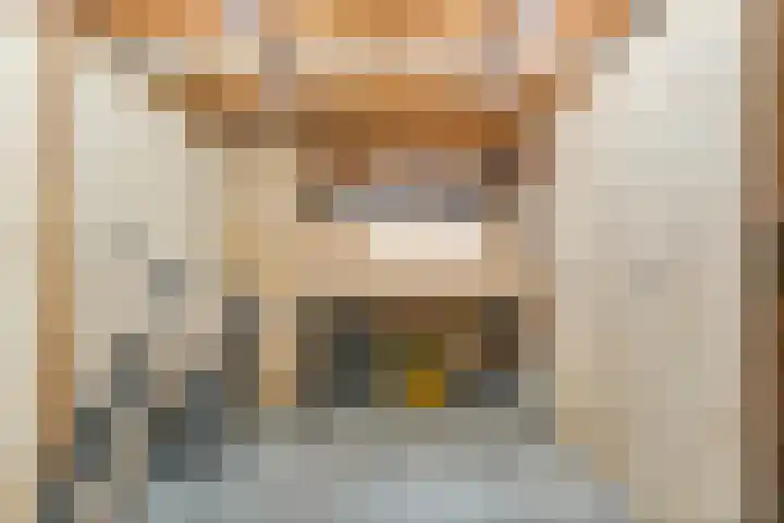 Acaciastraat 9 Gramsbergen thumbnail 47