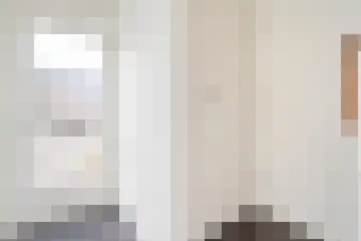 Acaciastraat 9 Gramsbergen thumbnail 5
