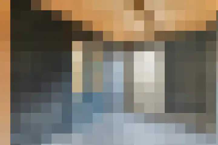 Acaciastraat 9 Gramsbergen thumbnail 50
