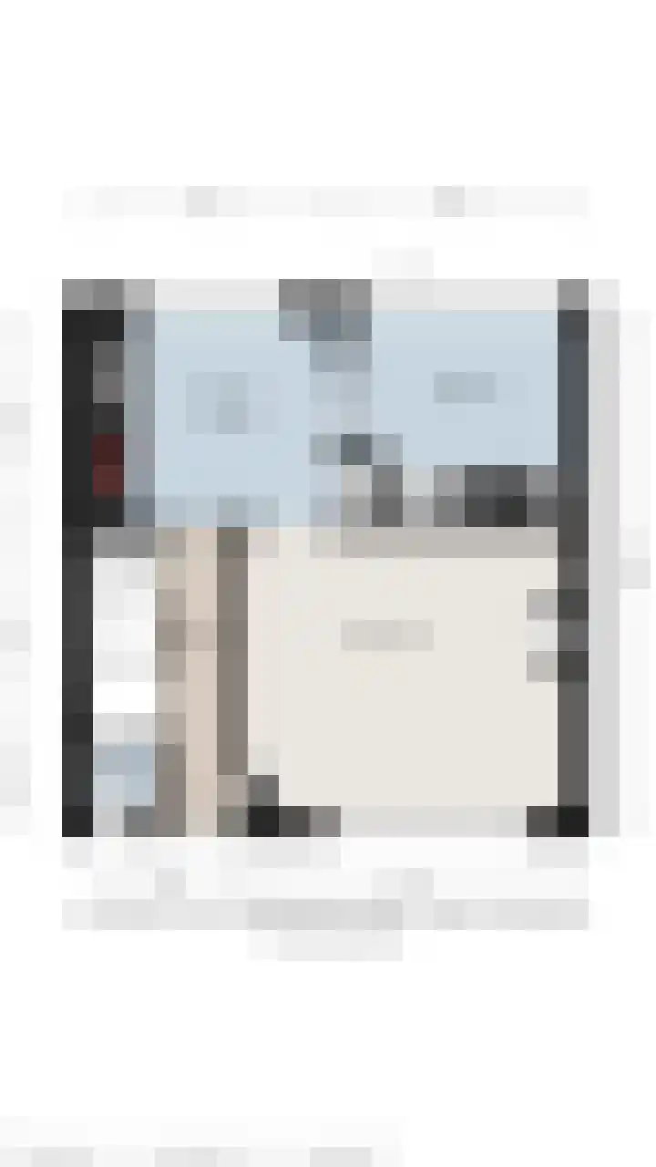 Acaciastraat 9 Gramsbergen thumbnail 53
