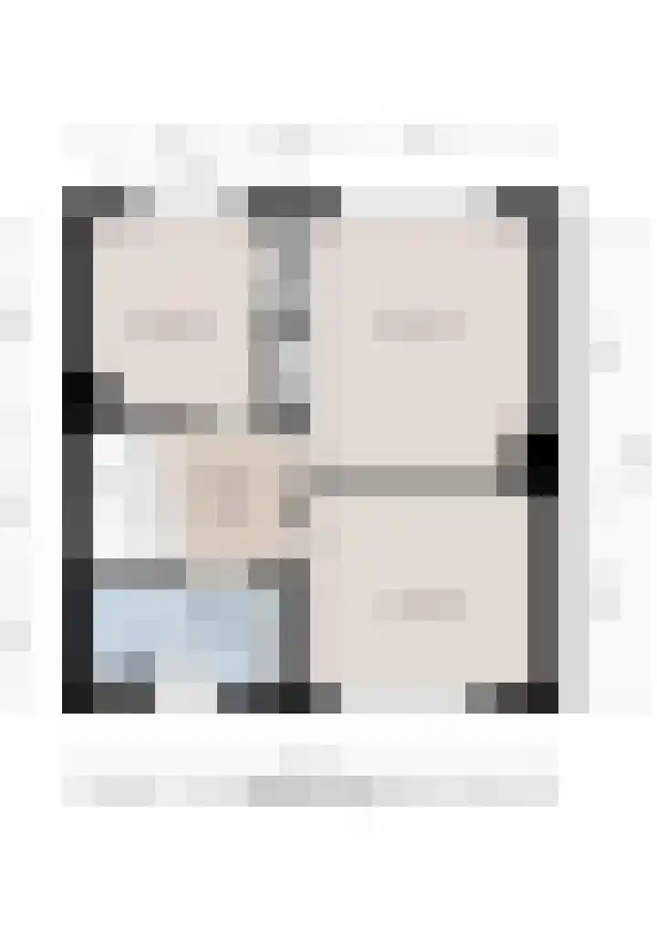 Acaciastraat 9 Gramsbergen thumbnail 54