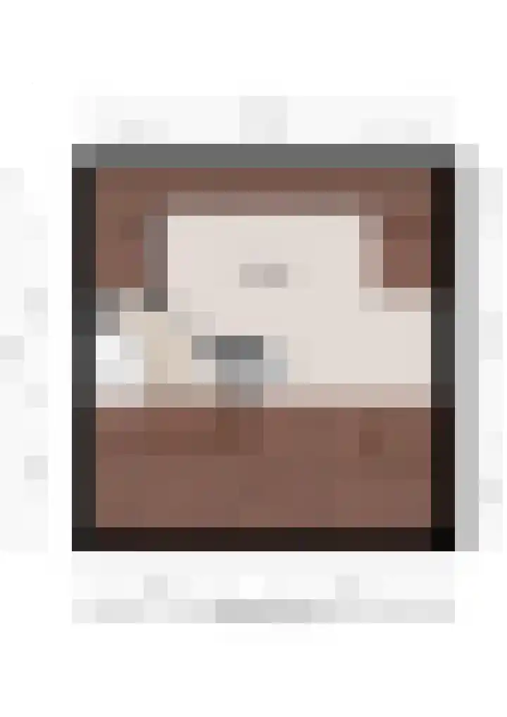 Acaciastraat 9 Gramsbergen thumbnail 55