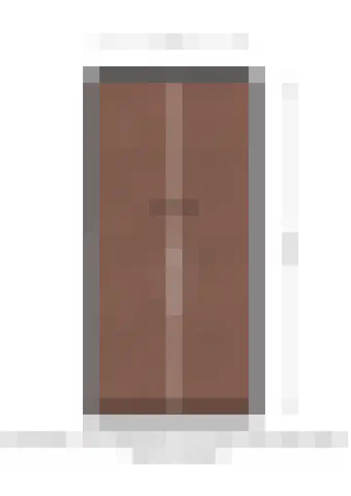 Acaciastraat 9 Gramsbergen thumbnail 56