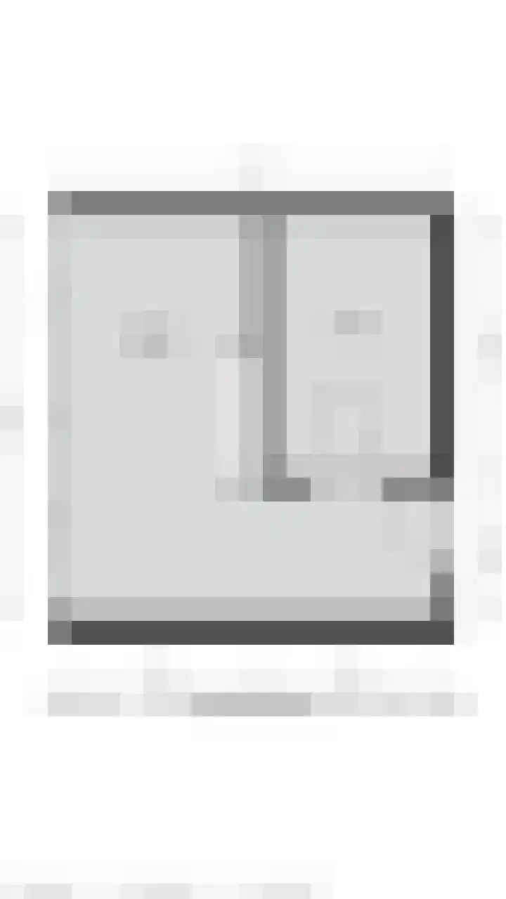 Acaciastraat 9 Gramsbergen thumbnail 57