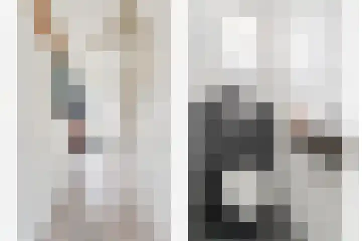 Acaciastraat 9 Gramsbergen thumbnail 6