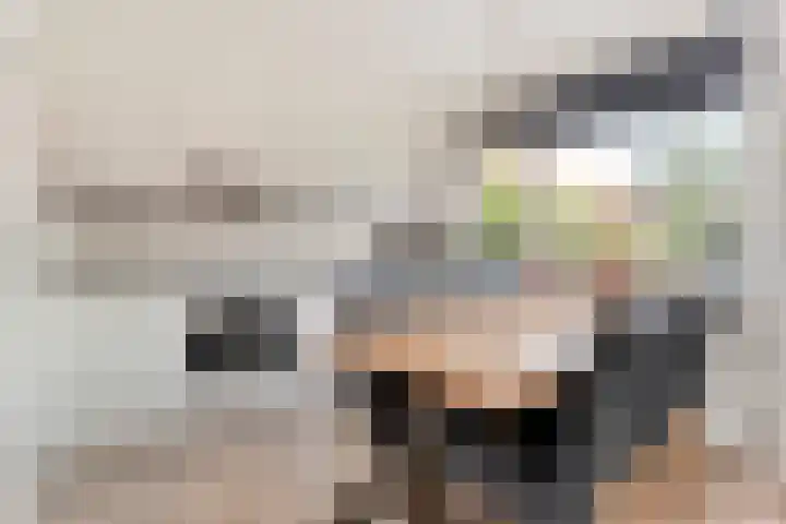 Acaciastraat 9 Gramsbergen thumbnail 7