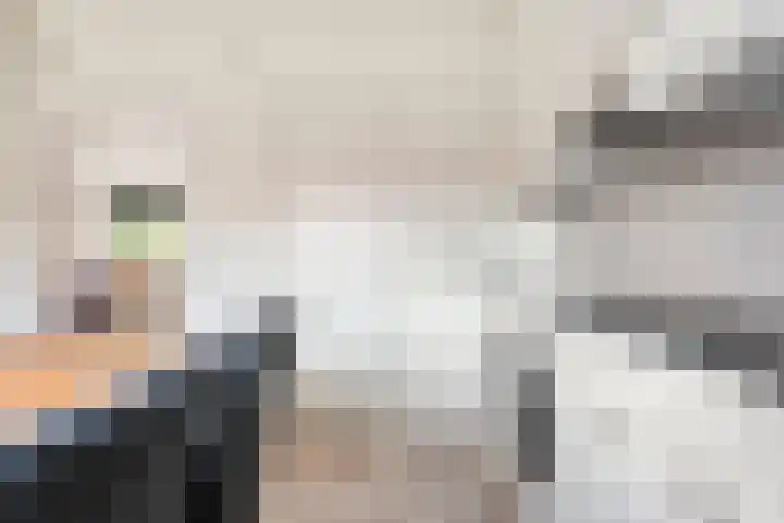 Acaciastraat 9 Gramsbergen thumbnail 8