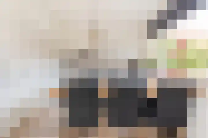 Acaciastraat 9 Gramsbergen thumbnail 9