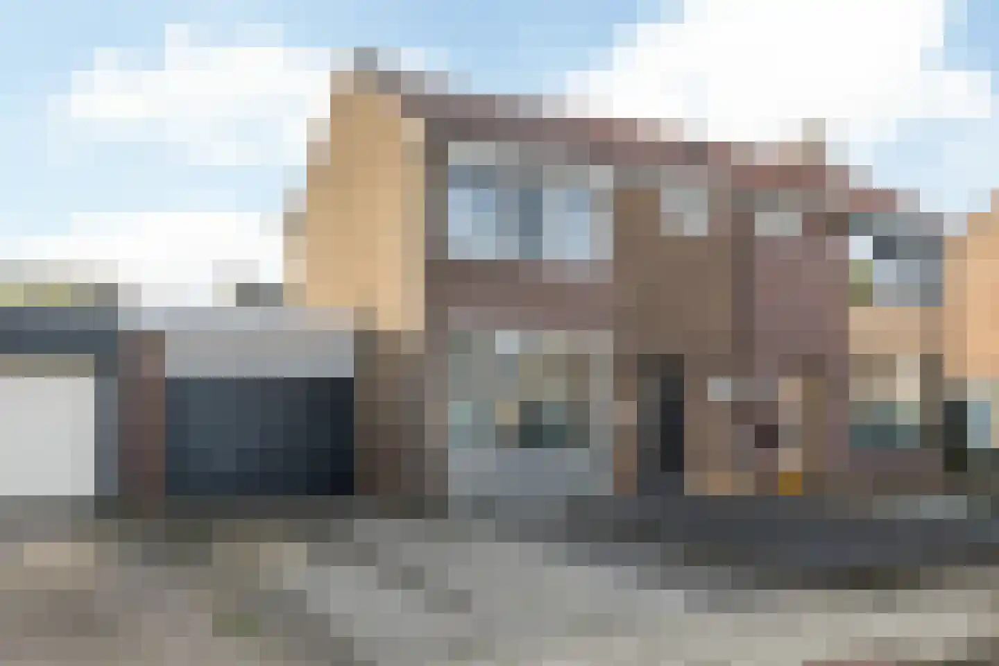 Acaciastraat 9 Oirsbeek