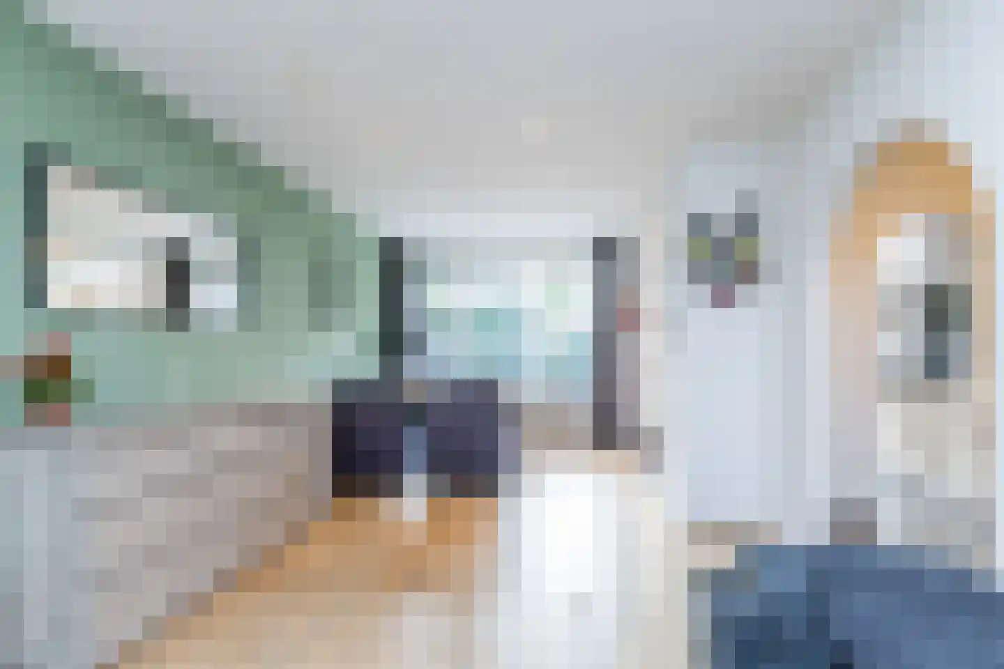 Acaciastraat 9 Oirsbeek thumbnail 10