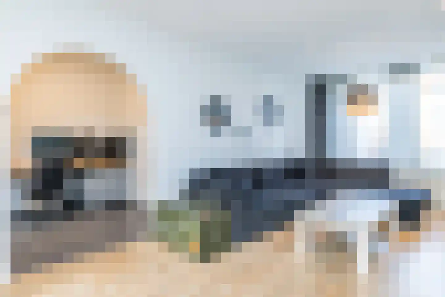 Acaciastraat 9 Oirsbeek thumbnail 11