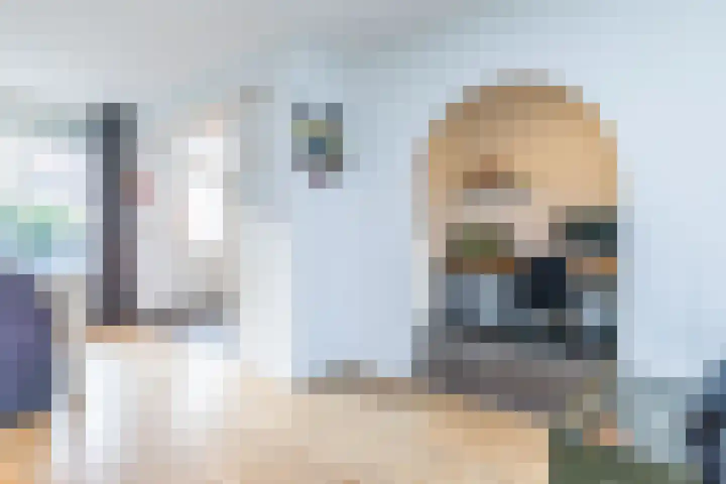Acaciastraat 9 Oirsbeek thumbnail 12
