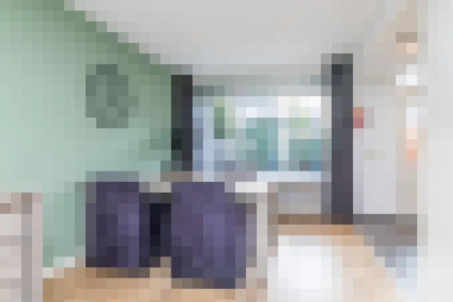 Acaciastraat 9 Oirsbeek thumbnail 14
