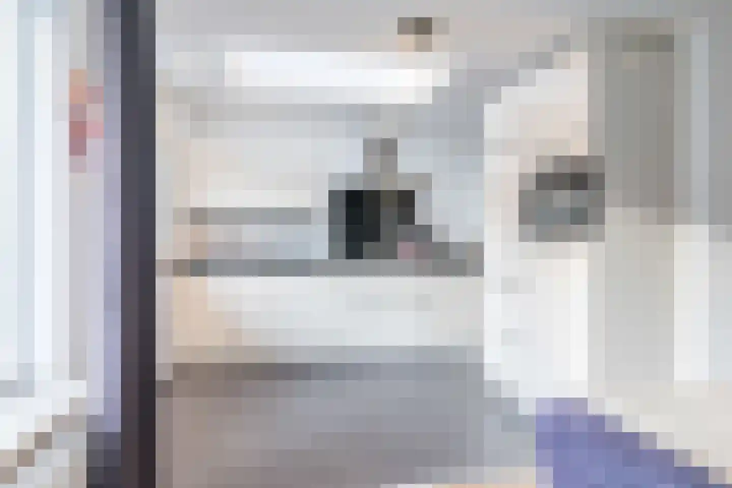 Acaciastraat 9 Oirsbeek thumbnail 15