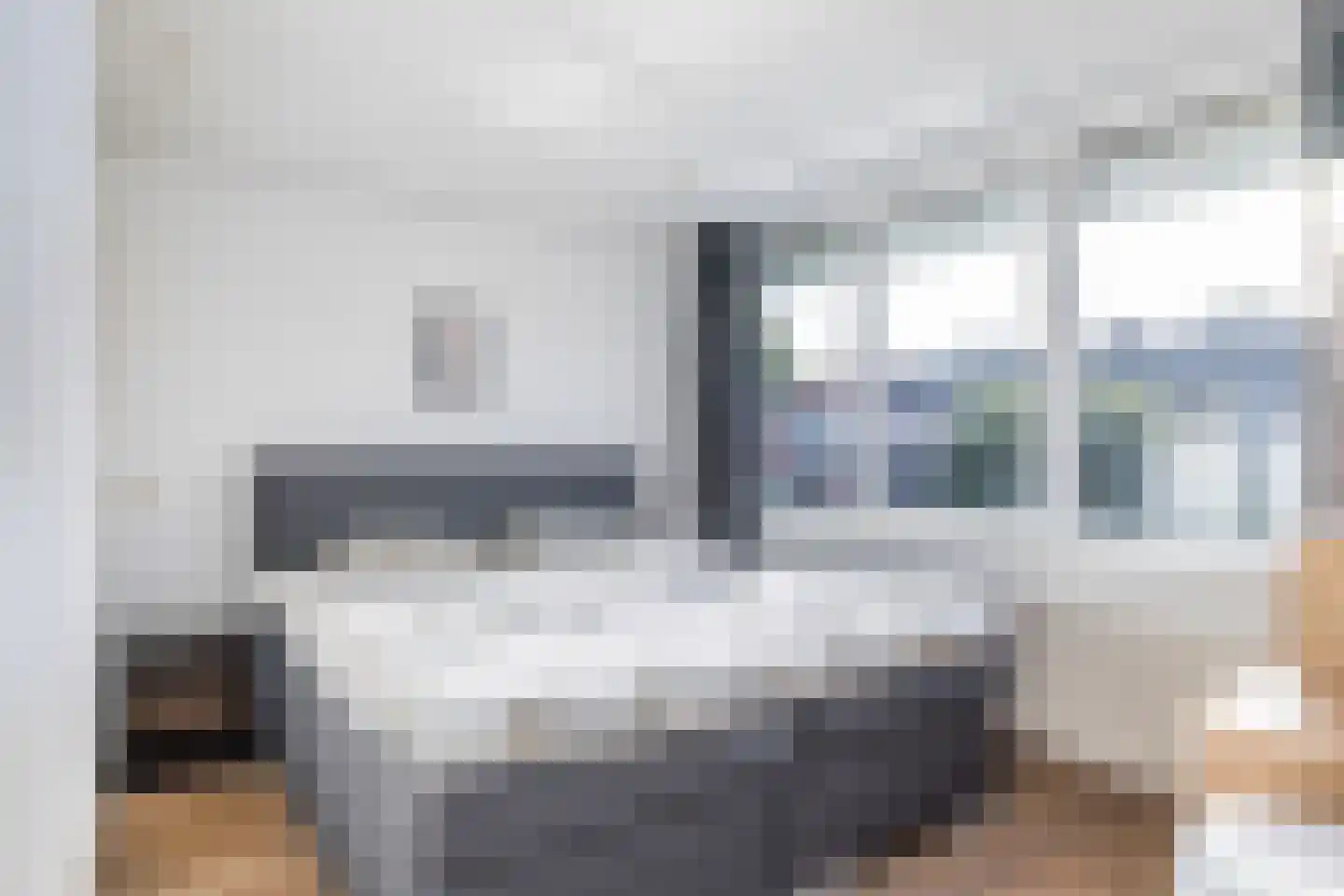 Acaciastraat 9 Oirsbeek thumbnail 20