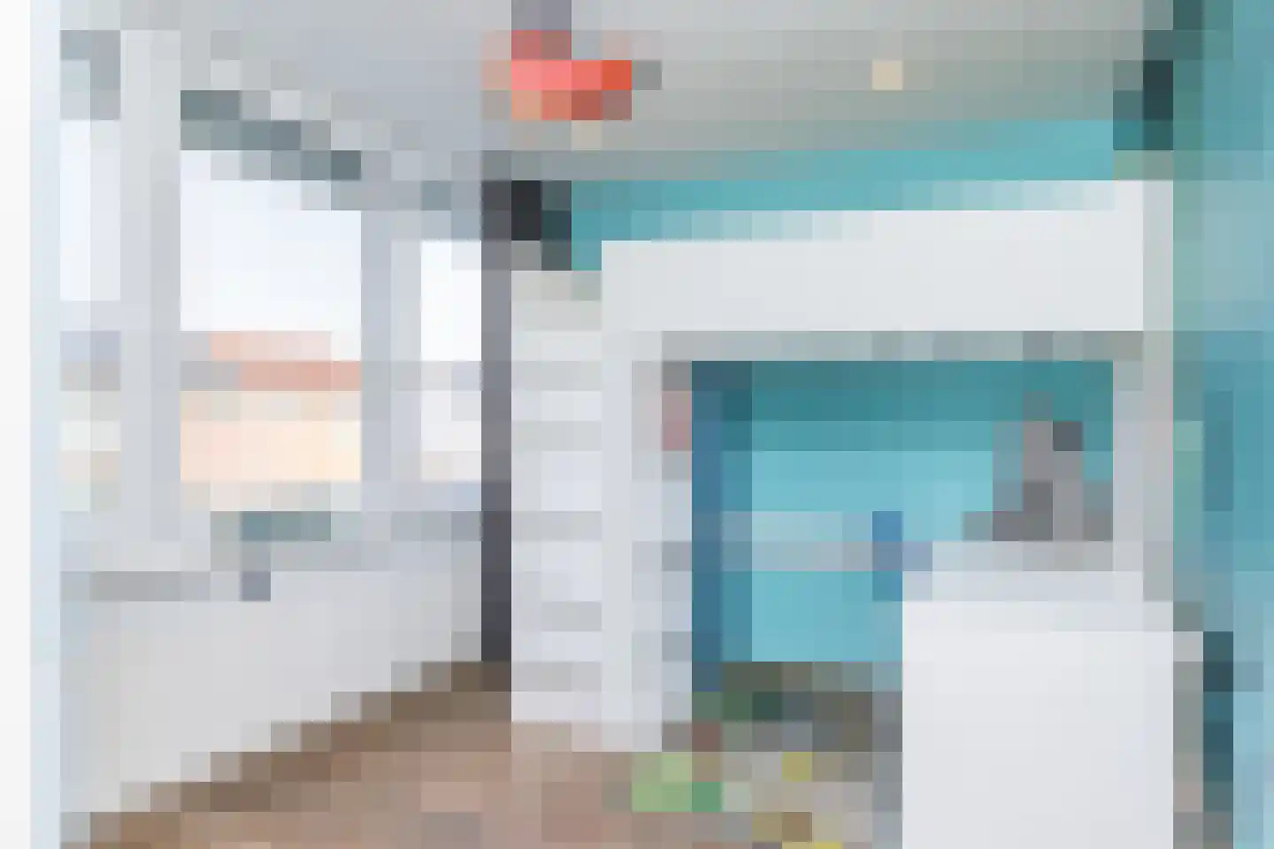 Acaciastraat 9 Oirsbeek thumbnail 21
