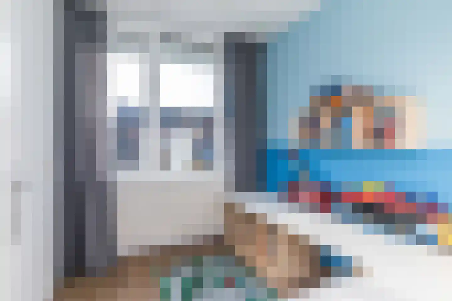 Acaciastraat 9 Oirsbeek thumbnail 22