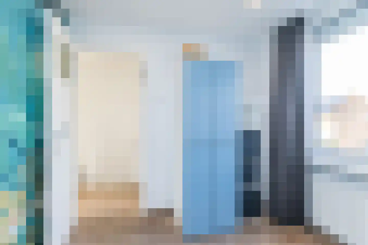 Acaciastraat 9 Oirsbeek thumbnail 23