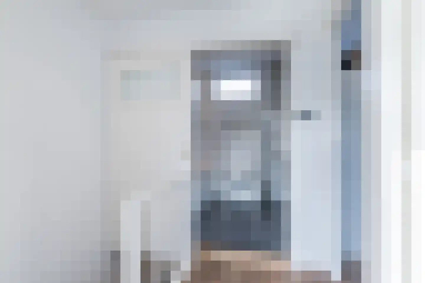 Acaciastraat 9 Oirsbeek thumbnail 24