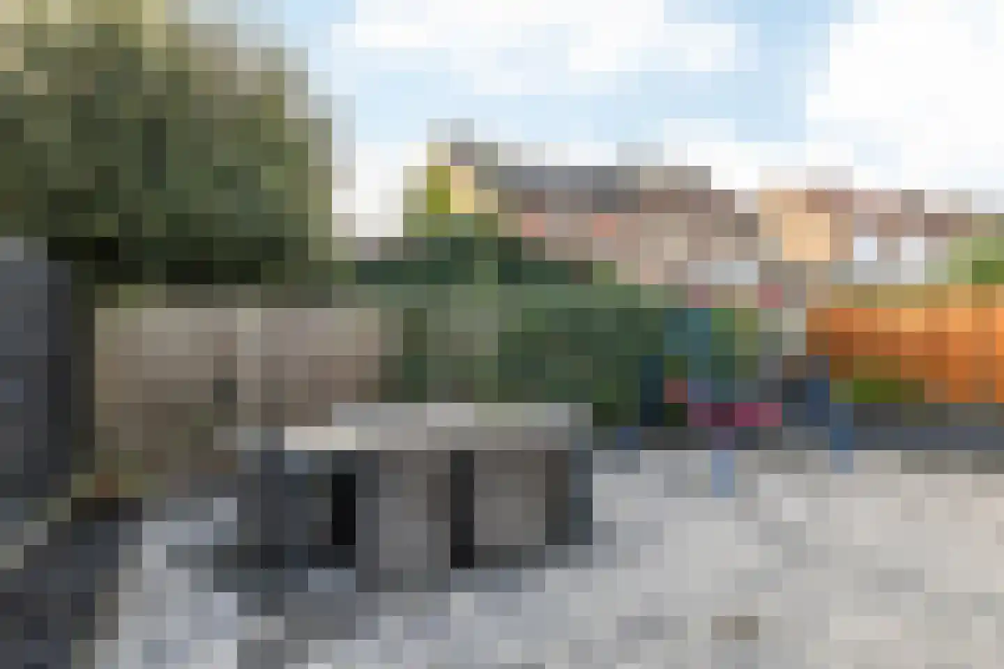 Acaciastraat 9 Oirsbeek thumbnail 27