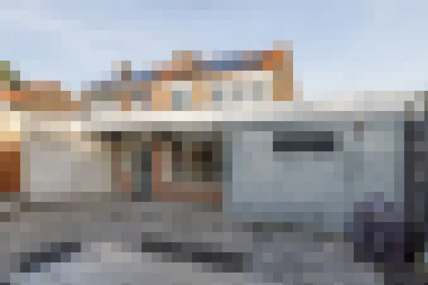Acaciastraat 9 Oirsbeek thumbnail 28