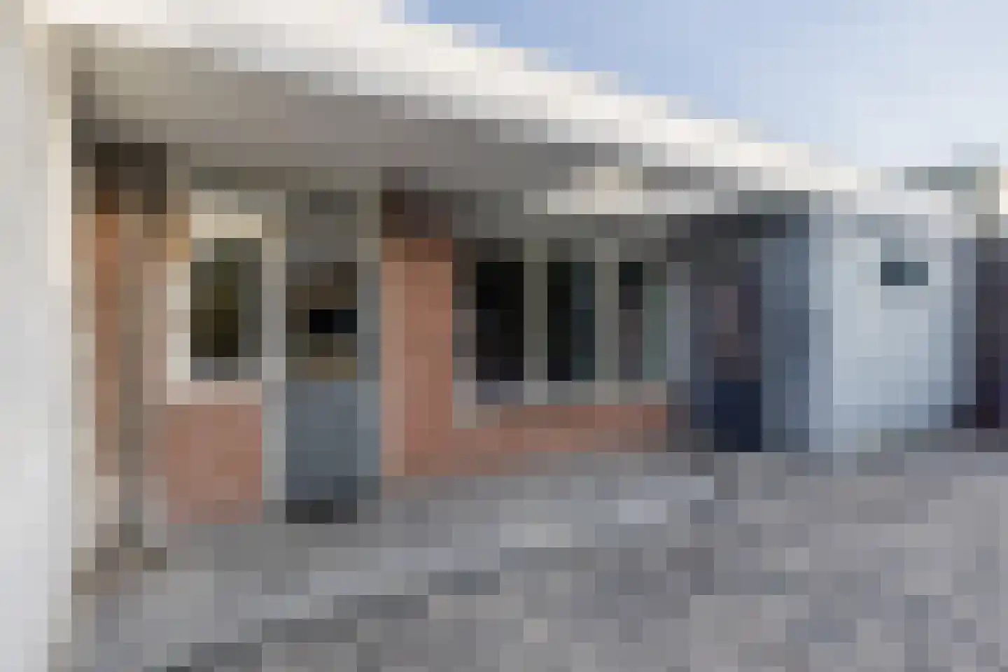 Acaciastraat 9 Oirsbeek thumbnail 29