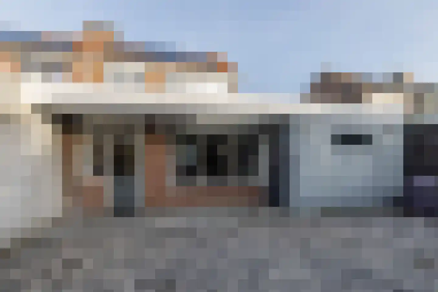 Acaciastraat 9 Oirsbeek thumbnail 30