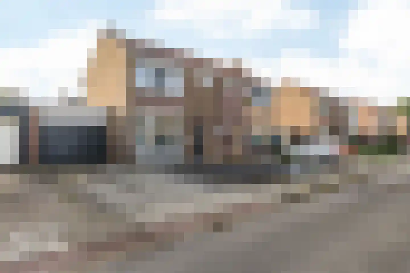 Acaciastraat 9 Oirsbeek thumbnail 31