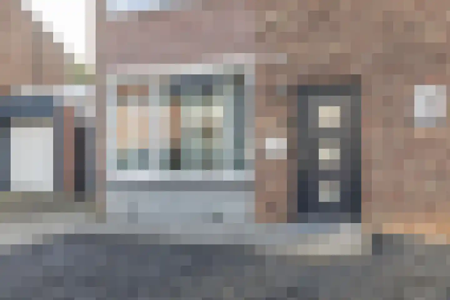 Acaciastraat 9 Oirsbeek thumbnail 32