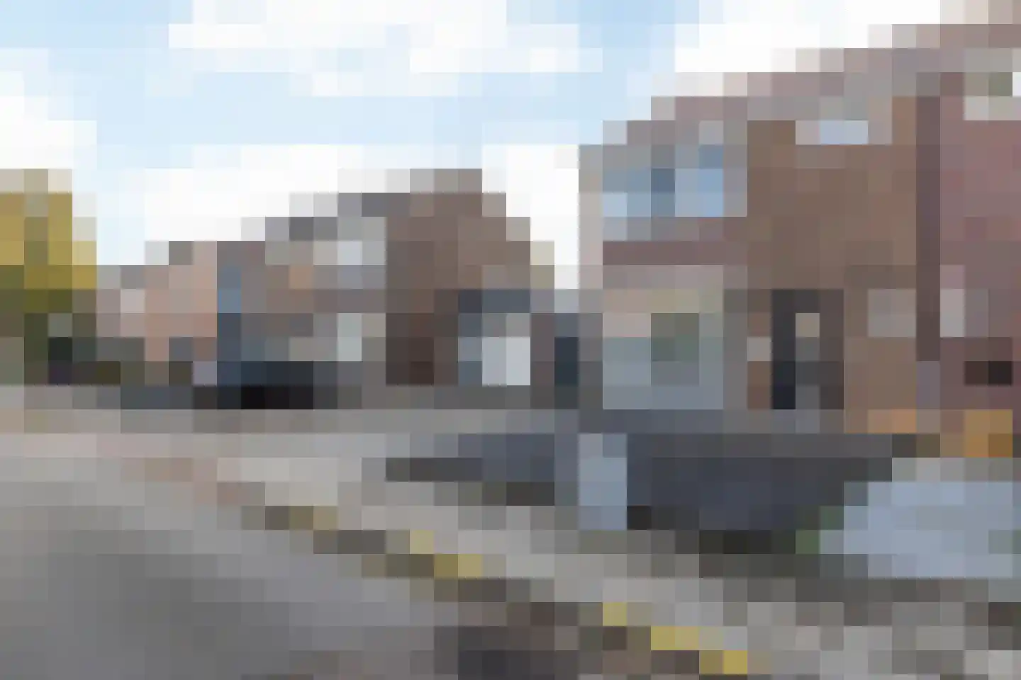 Acaciastraat 9 Oirsbeek thumbnail 33