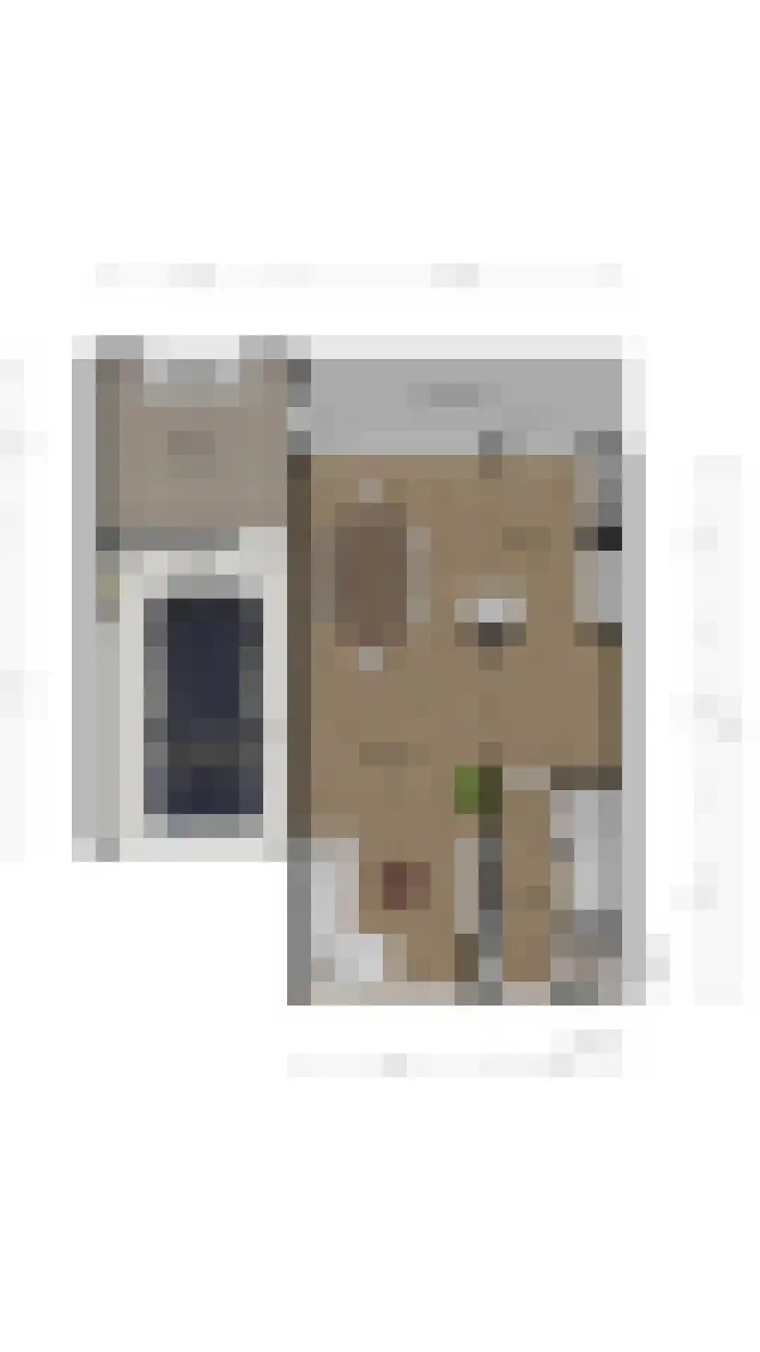 Acaciastraat 9 Oirsbeek thumbnail 34