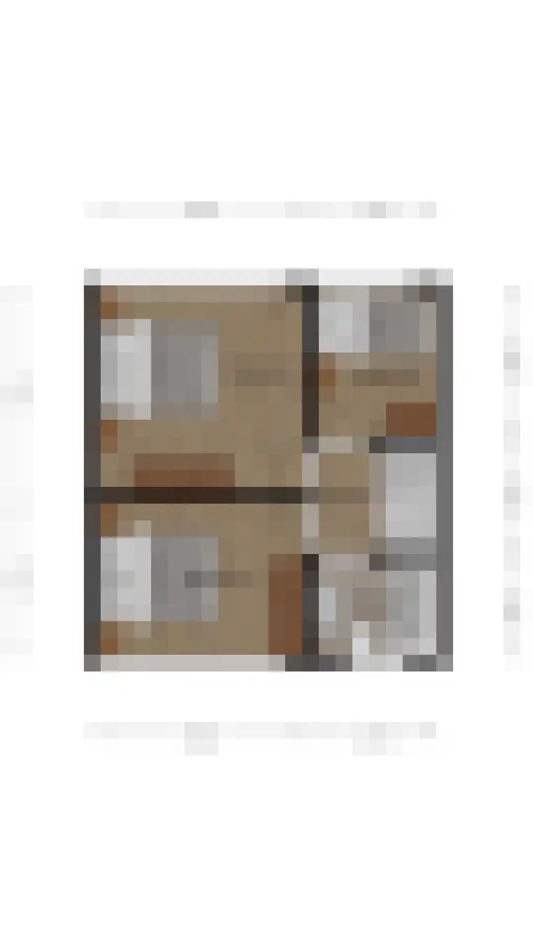 Acaciastraat 9 Oirsbeek thumbnail 35