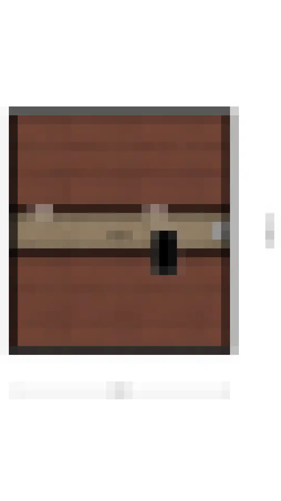 Acaciastraat 9 Oirsbeek thumbnail 36