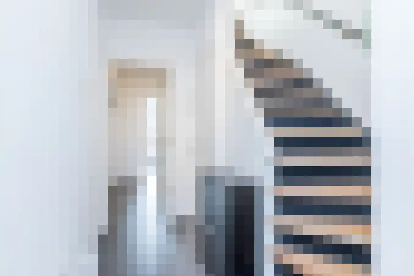 Acaciastraat 9 Oirsbeek thumbnail 4