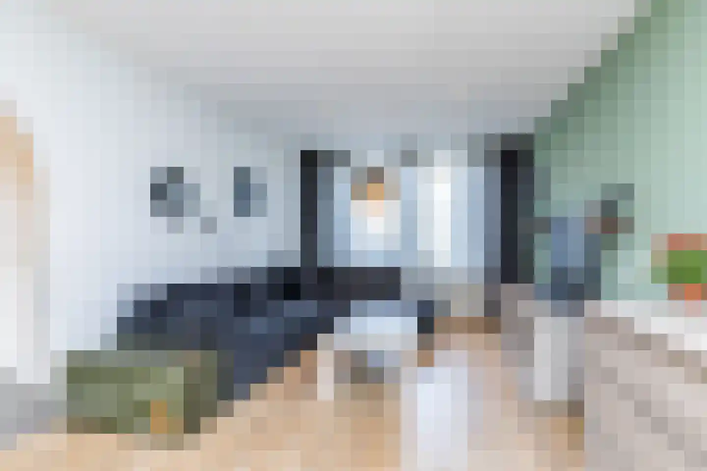 Acaciastraat 9 Oirsbeek thumbnail 5