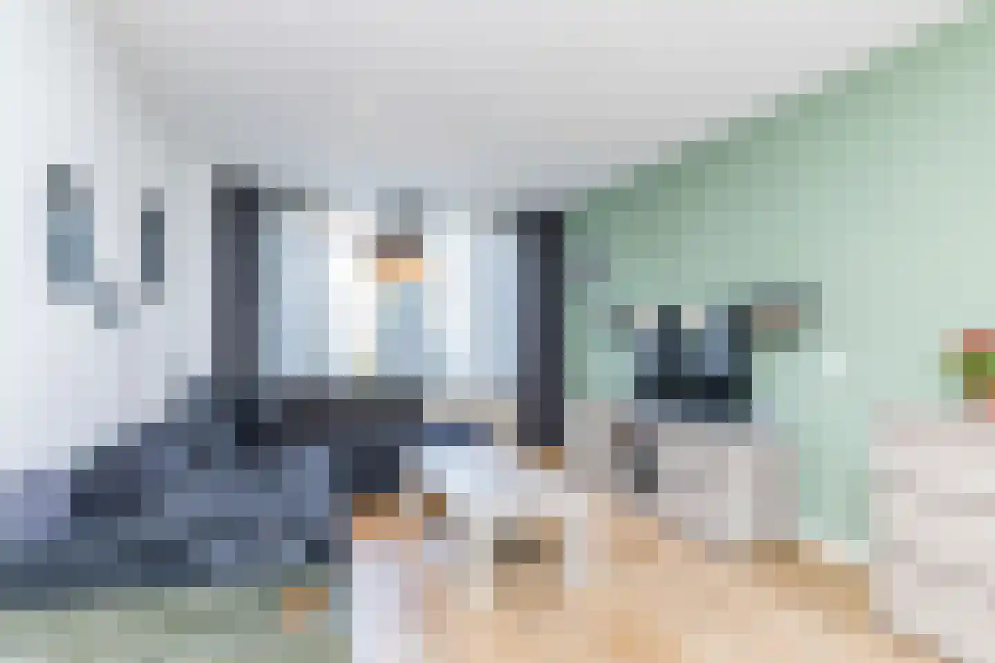 Acaciastraat 9 Oirsbeek thumbnail 6